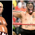 Rikishi pede para que Umaga seja incluído na classe de 2022 do WWE Hall of Fame