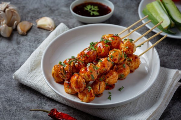 Resep Masakan