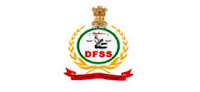 DFSS 2021 Jobs Recruitment Notification of Senior Accountant Posts