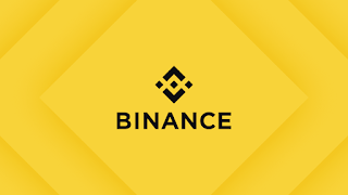 Binance: Buy Bitcoin & Crypto | binance india