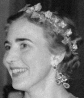 ruby parure tiara denmark queen desiree sweden crown princess mary ingrid