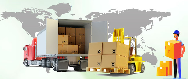Top Agarwal packers and movers Bangalore to Ramagundam