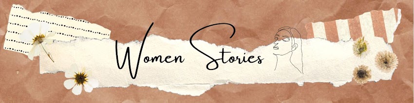 Women Stories