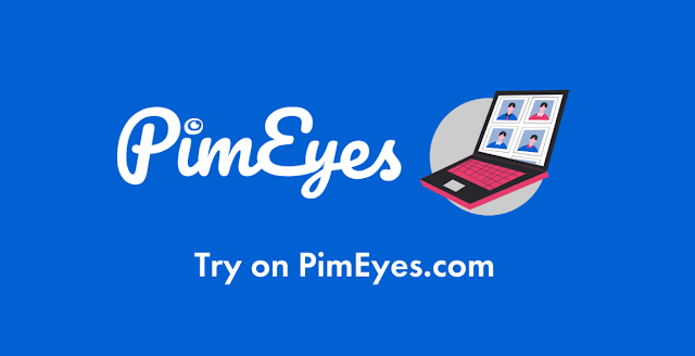 Mengenal PimEyes AI Image Search Engine Canggih 2024