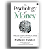 Intisari Buku " Psychology of Money  " Format Audio 