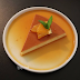 Caramel Custard Pudding Recipe