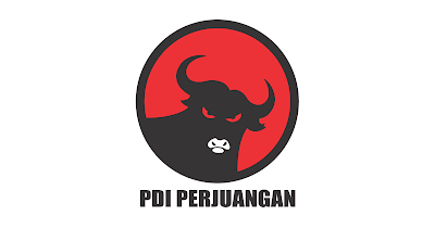 Lowongan Kerja Fraksi PDI Perjuangan DPRD DKI Jakarta Maret 2022