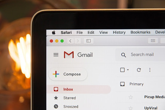 What is email? How to use Gmail account in 2023 | Ashutoshggc.xyz