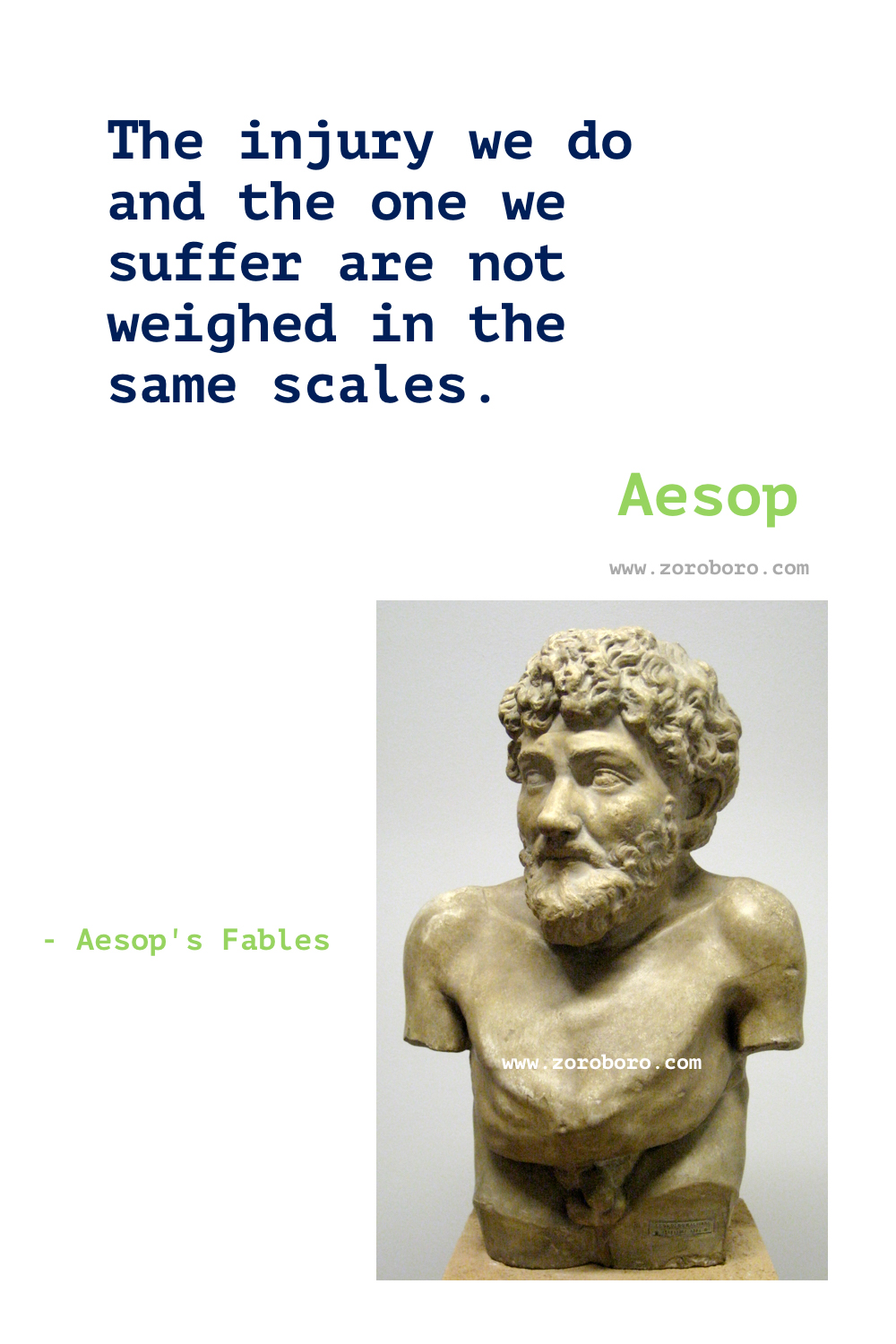 Aesop Quotes. Aesop Aesop's Fables Quotes. Aesop Books Quotes. Aesop Philosophy. Aesop Greek. Aesop Inspirational Quotes. Aesop Teachings