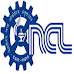 NCL 2021 Jobs Recruitment Notification of Project Associate I and More Posts