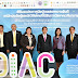  อว. ปลื้ม! นักวิจัยไทยคว้ารางวัลการประกวดนวัตกรรมนานาชาติ 5 ประเทศ จัดงานประกาศเกียรติคุณสุดยิ่งใหญ่ พร้อมชู “สิ่งประดิษฐ์และนวัตกรรมไทยก้าวไกลระดับโลก”