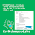 RPPH Usia 3-4 Tahun Tema Tanaman Sub Tema Tanaman Hias Semester 2 Kurikulum 2013 Paud