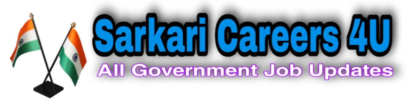 sarkari careers