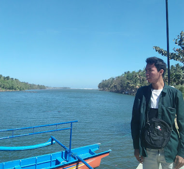 Gambar