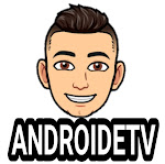 ANDROIDETV