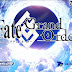 INCRÍVEL FATE/GRAND ORDER ANDROID APK