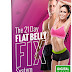 Flat Belly Fix Reviews – Is It a Legitimate Weight Loss System or a Scam? 