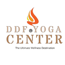 Debakilal Divine Foundation™️ | The Ultimate Wellness Destination 🌳