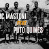 Mc Mastoni - Escravatura feat Puto Quines (2025) Download Mp3