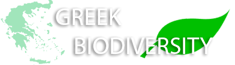 Greek Biodiversity