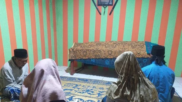 Geger Mayat Bocah Pemalang Disimpan di Rumah Selama 2,5 Bulan