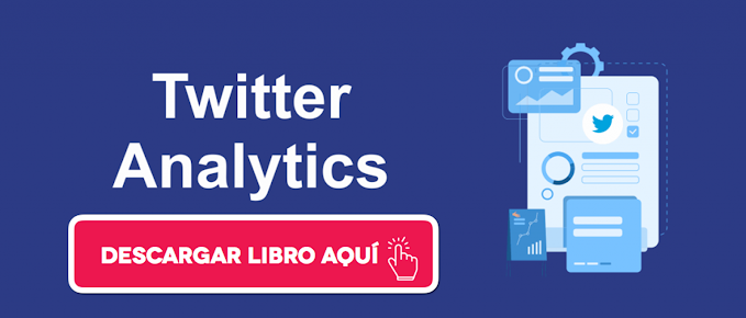 Marketing en Twitter