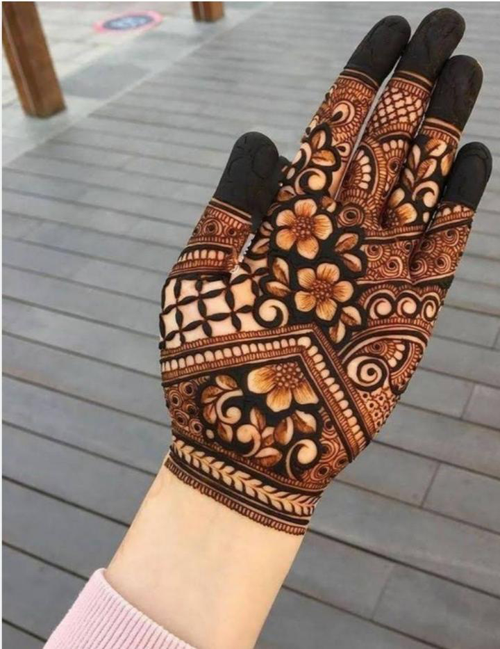 चित्र