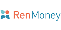 Renmoney loan requirement and reviews: how Renmoney loan works.