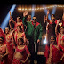 Sajna Song Lyrics