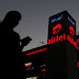 Google to invest up to US$1 billion in India's Bharti Airtel