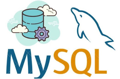 Complete SQL / MySql  Bootcamp Mastery Course