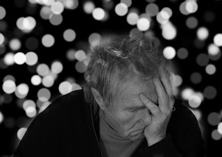 Alzheimer Belirtileri Nedir?