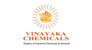 VINAYAKA CHEMICALS