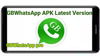 gb whatsapp new version download Latest, gbwhatsapp pro, apk, Download GBWhatsApp APK 2022 latest version, gb whatsapp Update, plus, gbwhatsapp download 2022 new version