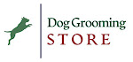 Dog Grooming Store