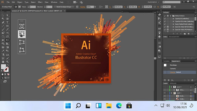 adobe illustrator cc 2021 free download-adobe illustrator free download 4GB Ram