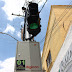 Prefeitura de Juazeiro anuncia número exclusivo para acionar manutenção e reparos em semáforos