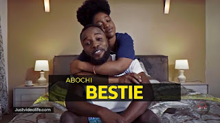 AUDIO | Abochi – Bestie (Mp3 Audio Download)