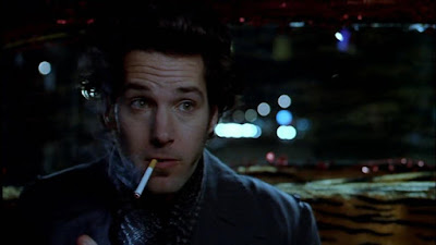 200 Cigarettes 1999 Blu-ray