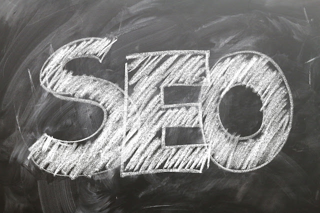 How To SEO Keyword Research