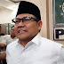 Kasusnya Belom Tuntas, KPK Diminta Periksa Ketum PKB Muhaimin Iskandar