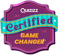 QUIZIZZ