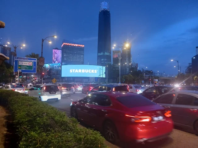 Malaysia LED Billboard, Malaysia Digital Billboard, Malaysia Digital Billboard Advertising, Malaysia LED Billboard Advertising, Digital Billboard Ads,