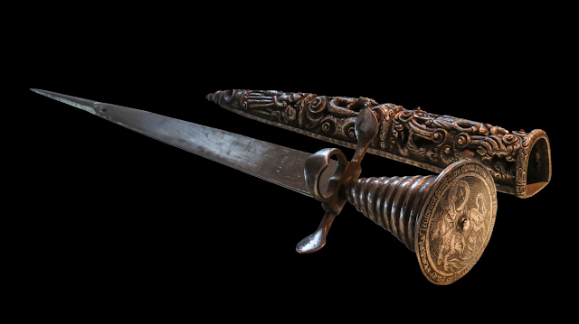 Athame