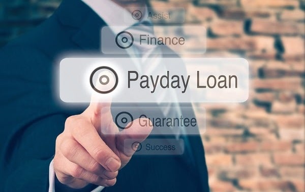 how to get payday loan online approval quickly