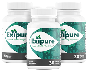 Exipure reviews,Exipure complaints Does Exipure work,Exipurereviews,negative,Exipure customer reviews Exipure results,Exipure ingredientsBuy,Exipure,Exipure amazon Exipure reviews amazon,Exipure bbb, Exipure official website, Exipure reddit,Exipure bbb reviews,