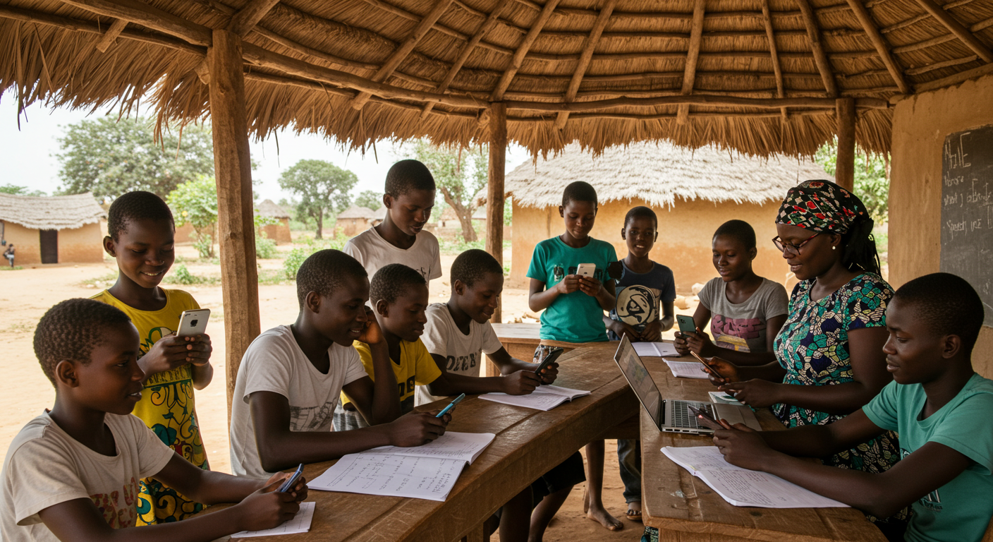 WEBGRAM, meilleure entreprise / société / agence  informatique basée à Dakar-Sénégal, leader en Afrique du développement de solutions de Gestion des Ressources Humaines, RH, GRH, Gestion des ressources humaines, Suivi des ressources humaines, Gestion administrative des salariés et collaborateurs, Gestion disponibilités, Congés et absences des employés, Suivi des temps de travail et du temps passé par activité des agents, Suivi et consolidation des talents, compétences, parcours et formations du personnel, Gestion de projet et d'équipes, Gestion de la performance, Définition des objectifs, Formation du personnel, Gestion du processus de recrutement, Administration et logistique, Gestion des plannings, Gestion des demandes de missions, des déplacements et des dépenses de voyages professionnels, Gestion des alertes, Gestion des profils (rôles), Gestion du journal des actions (log), Gestion du workflow (circuit de validation). Ingénierie logicielle, développement de logiciels, logiciel de Gestion des Ressources Humaines, systèmes informatiques, systèmes d'informations, développement d'applications web et mobiles.