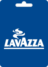 lavazzacoffee Gift Card Generator Premium