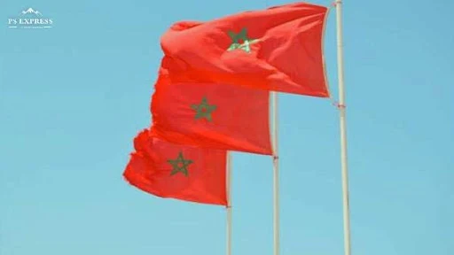 Morocco