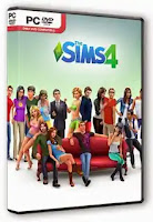 The Sims 4 Highly Compressed 500mb